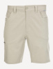Шорты Simms Challenger Shorts (Мужской; 38; Khaki)